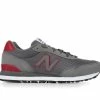 Men's New Balance ML515 Sneakers -Basketball and Court Shoes Sales Store 1 376