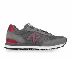 Men's New Balance ML515 Sneakers