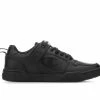 Men's Champion Arena Power Lo Sneakers