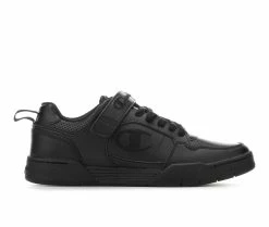 Men's Champion Arena Power Lo Sneakers