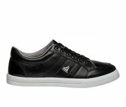 Men's Sail Beam Casual Sneakers
