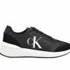 Men's Calvin Klein Dilbur Fashion Sneakers -Basketball and Court Shoes Sales Store 1 408