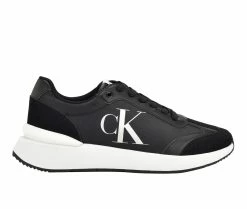 Men's Calvin Klein Dilbur Fashion Sneakers