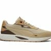 Men's Puma Runtamed Plus Sneakers 2 Men's Puma Runtamed Plus Sneakers -Basketball and Court Shoes Sales Store 1 412