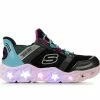 Girls' Skechers Little Kid & Big Kid Adapt Galaxy Lites Slip-Ins Light-Up Sneakers 1 Girls' Skechers Little Kid & Big Kid Adapt Galaxy Lites Slip-Ins Light-Up Sneakers -Basketball and Court Shoes Sales Store 1 418