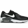 Men's Nike Air Max Excee Sneakers 1 Men's Nike Air Max Excee Sneakers -Basketball and Court Shoes Sales Store 1 426