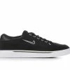 Men's Nike Retro GTS Sneakers 1 Men's Nike Retro GTS Sneakers -Basketball and Court Shoes Sales Store 1 428