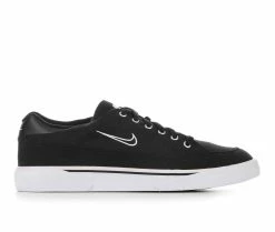 Men's Nike Retro GTS Sneakers
