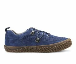Men's Hybrid Green Label Curious Casual Shoes