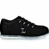 Men's Lugz Zrocs Ice Sneakers -Basketball and Court Shoes Sales Store 1 432