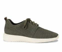 Men's Baretraps Blake Casual Sneakers
