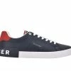 Men's Tommy Hilfiger Rezmon Casual Shoes 2 Men's Tommy Hilfiger Rezmon Casual Shoes -Basketball and Court Shoes Sales Store 1 442