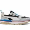 Men's Puma R78 Trek Sneakers