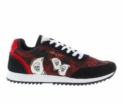 Men's Ed Hardy Lennon Casual Sneakers