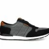 Men's Vance Co. Ferris Sneakers