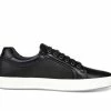 Men's Vance Co. Maxx Sneakers 1 Men's Vance Co. Maxx Sneakers -Basketball and Court Shoes Sales Store 1 460