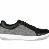 Men's Vance Co. Cruz Sneakers 1 Men's Vance Co. Cruz Sneakers -Basketball and Court Shoes Sales Store 1 466