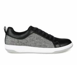 Men's Vance Co. Cruz Sneakers