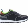 Men's French Connection Reed Fashion Sneakers