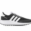 Men's Adidas Run 70s Sneakers -Basketball and Court Shoes Sales Store 1 478