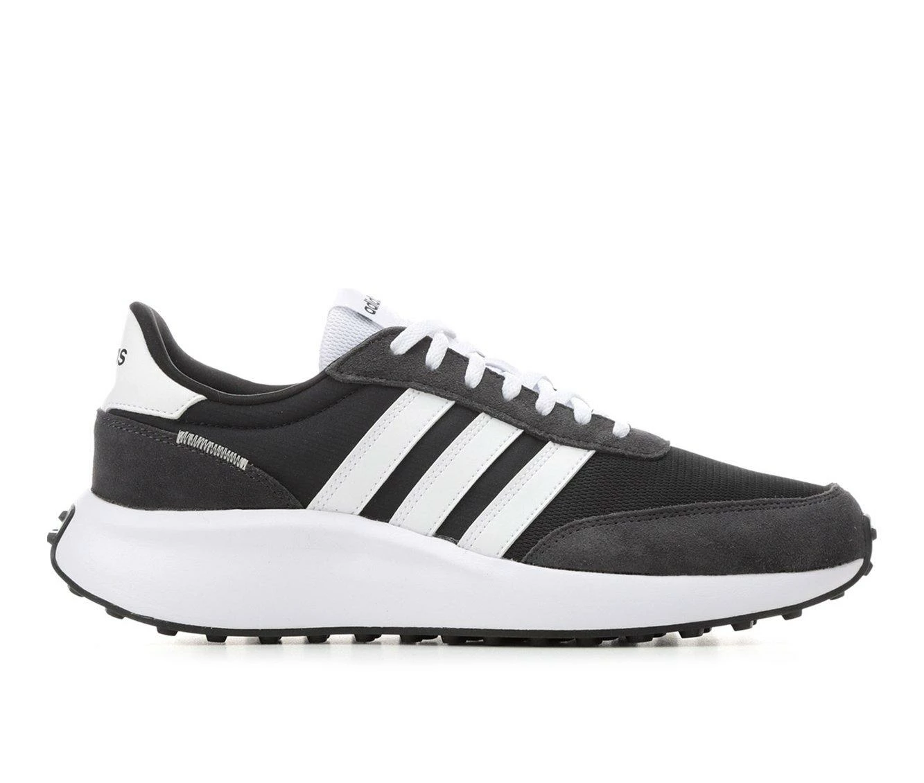 Men's Adidas Run 70s Sneakers 4 Men's Adidas Run 70s Sneakers - Image 2