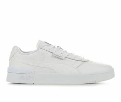 Men's Puma Clasico Sneakers