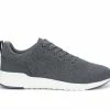 Men's New York And Company Nevin Sneakers