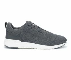Men's New York And Company Nevin Sneakers