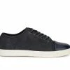 Men's New York And Company Felix Sneakers