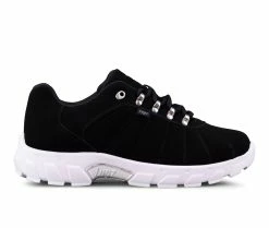 Men's Lugz Compass Sneakers