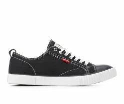 Men's Levis Anikin C CVS Sneakers