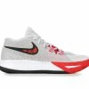 Men's Nike Kyrie Flytrap VI Sustainable Basketball Shoes 2 Men's Nike Kyrie Flytrap VI Sustainable Basketball Shoes -Basketball and Court Shoes Sales Store 1 52