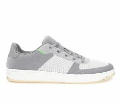 Men's Vance Co. Topher Sneakers