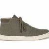 Men's Baretraps Luca Sneakers