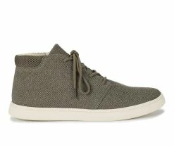 Men's Baretraps Luca Sneakers
