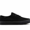 Men's Lugz Lear Skate Shoes