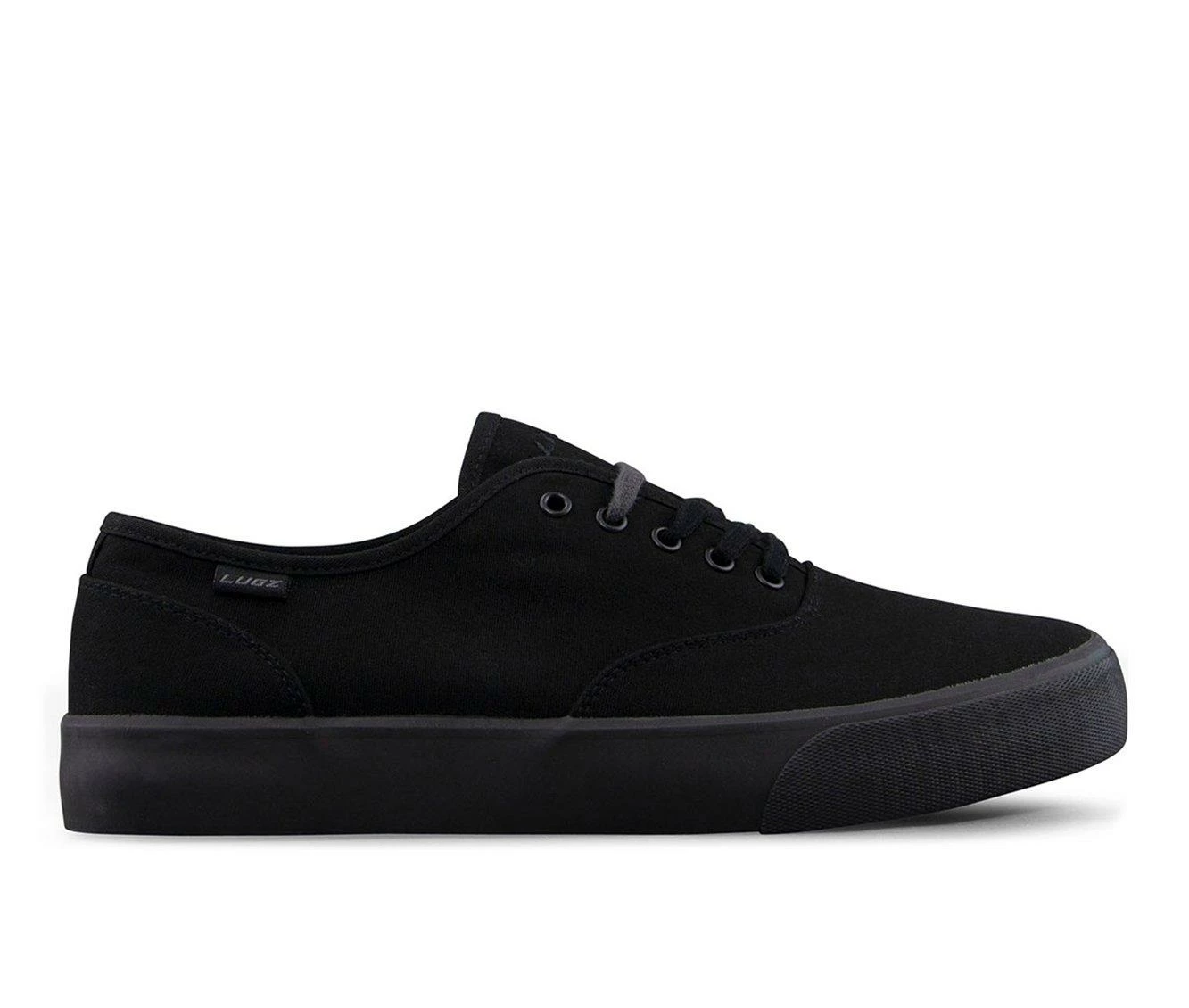 Men's Lugz Lear Skate Shoes 4 Men's Lugz Lear Skate Shoes - Image 2