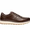 Men's Nick Graham Pierre Shoes 1 Men's Nick Graham Pierre Shoes -Basketball and Court Shoes Sales Store 1 538