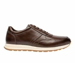 Men's Nick Graham Pierre Shoes