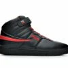 Men's Fila Vulc 13 Mid Plus Sneakers -Basketball and Court Shoes Sales Store 1 54