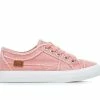 Girls' Blowfish Malibu Little Kid & Big Kid Mack Sneakers