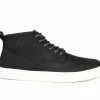 Men's Territory Rove Sneakers -Basketball and Court Shoes Sales Store 1 556