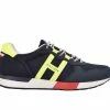 Men's Tommy Hilfiger Amani Casual Sneakers