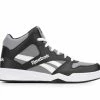 Men's Reebok BB 4500 HI2 Basketball Shoes 1 Men's Reebok BB 4500 HI2 Basketball Shoes -Basketball and Court Shoes Sales Store 1 56
