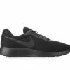Men's Nike Tanjun Sustainable Sneakers