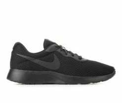 Men's Nike Tanjun Sustainable Sneakers
