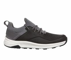 Men's Deer Stags Contour Sneakers