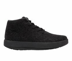 Men's Deer Stags Waylon Casual Shoes