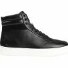 Men's Thomas & Vine Clarkson High-Top Sneakers -Basketball and Court Shoes Sales Store 1 586