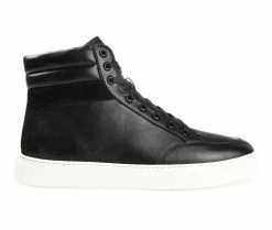 Men's Thomas & Vine Clarkson High-Top Sneakers